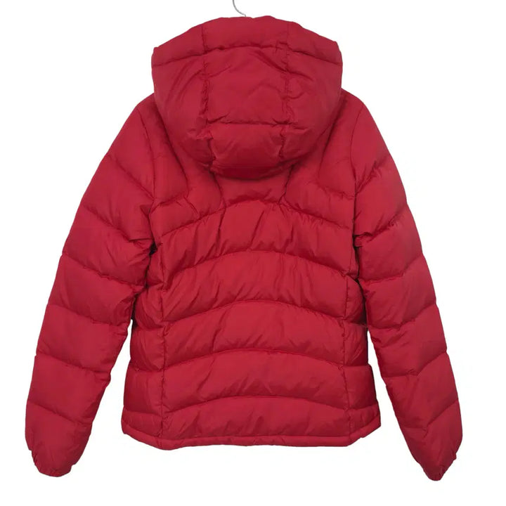 [BUNJANG] Descente Women&