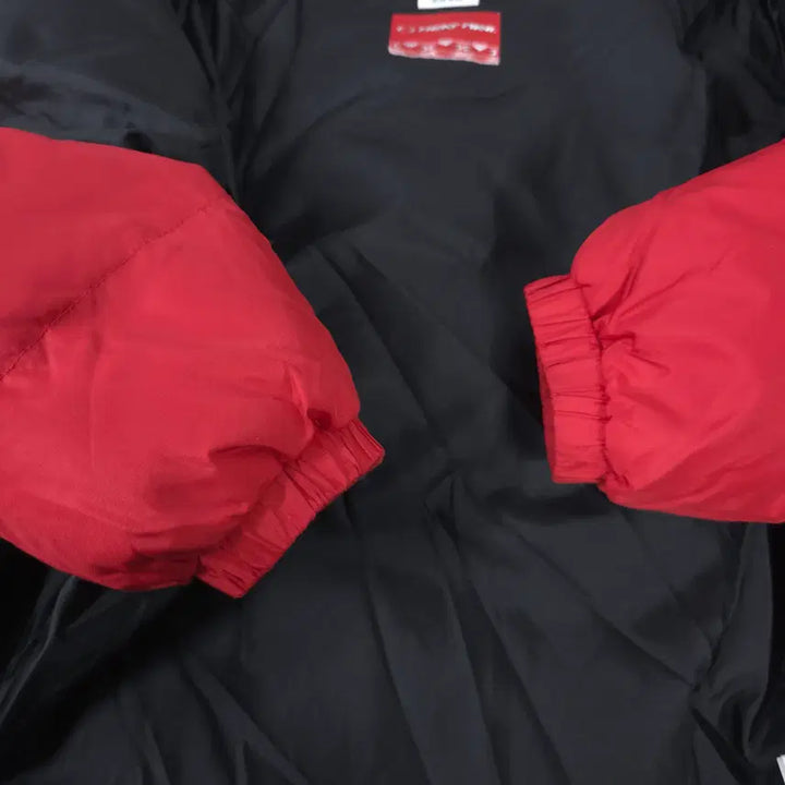[BUNJANG] Descente Women&