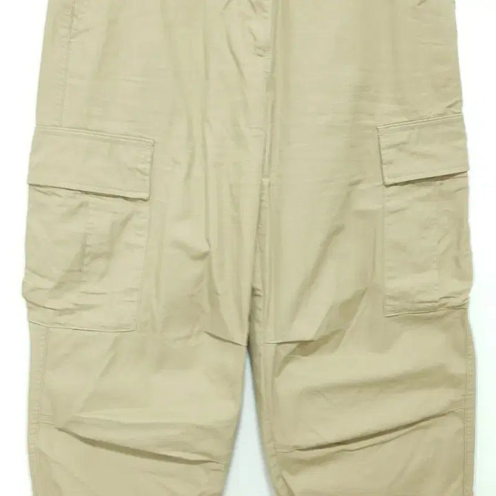 [BUNJANG] Musinsa Standard Women&