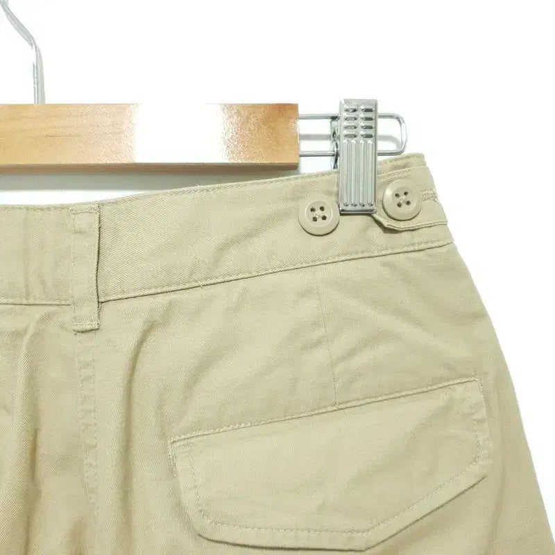[BUNJANG] Musinsa Standard Women&