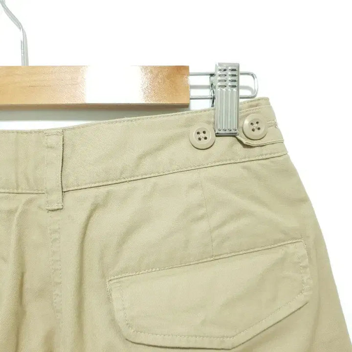 [BUNJANG] Musinsa Standard Women&