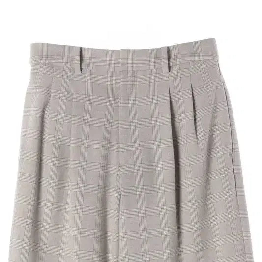 [BUNJANG] Uniqlo Women&