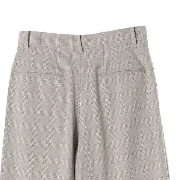 [BUNJANG] Uniqlo Women&