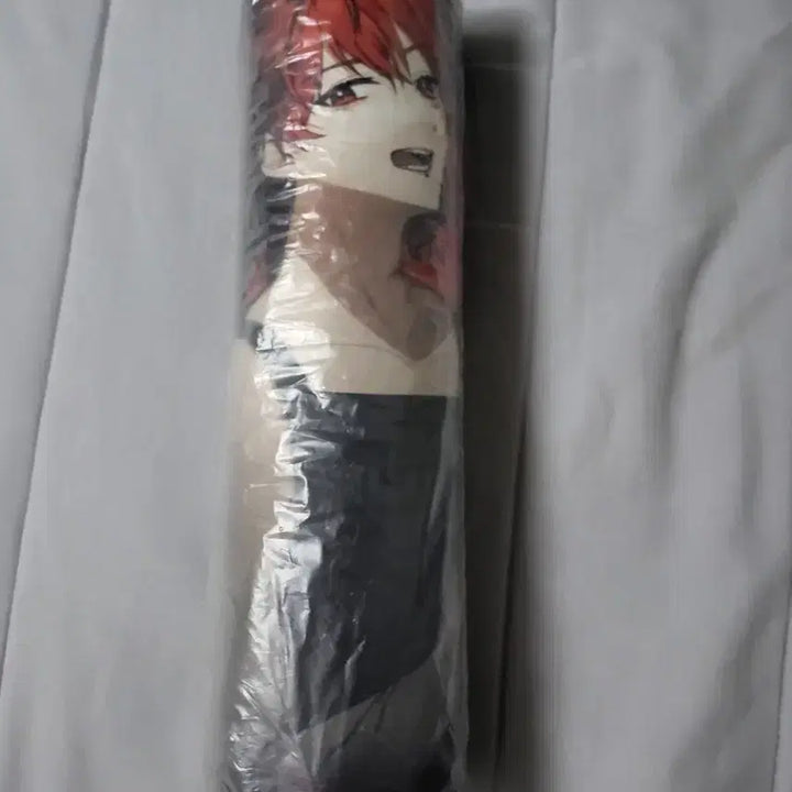 [BUNJANG] Revolution Heart Official Goods Desk Pad / 리레볼루션/레볼루션하트/리레 레하 공식굿즈 장패드