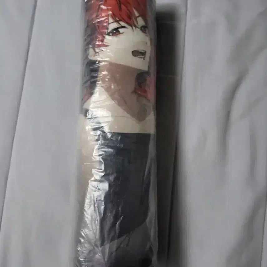 [BUNJANG] Revolution Heart Official Goods Desk Pad / 리레볼루션/레볼루션하트/리레 레하 공식굿즈 장패드