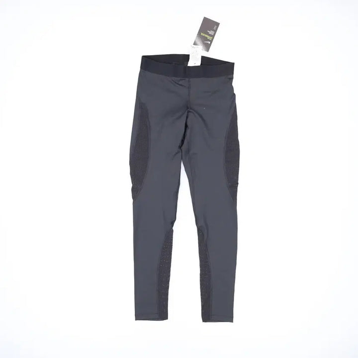 [SOLD OUT] 70 새상품 나이키 여성 레깅스 0311H1