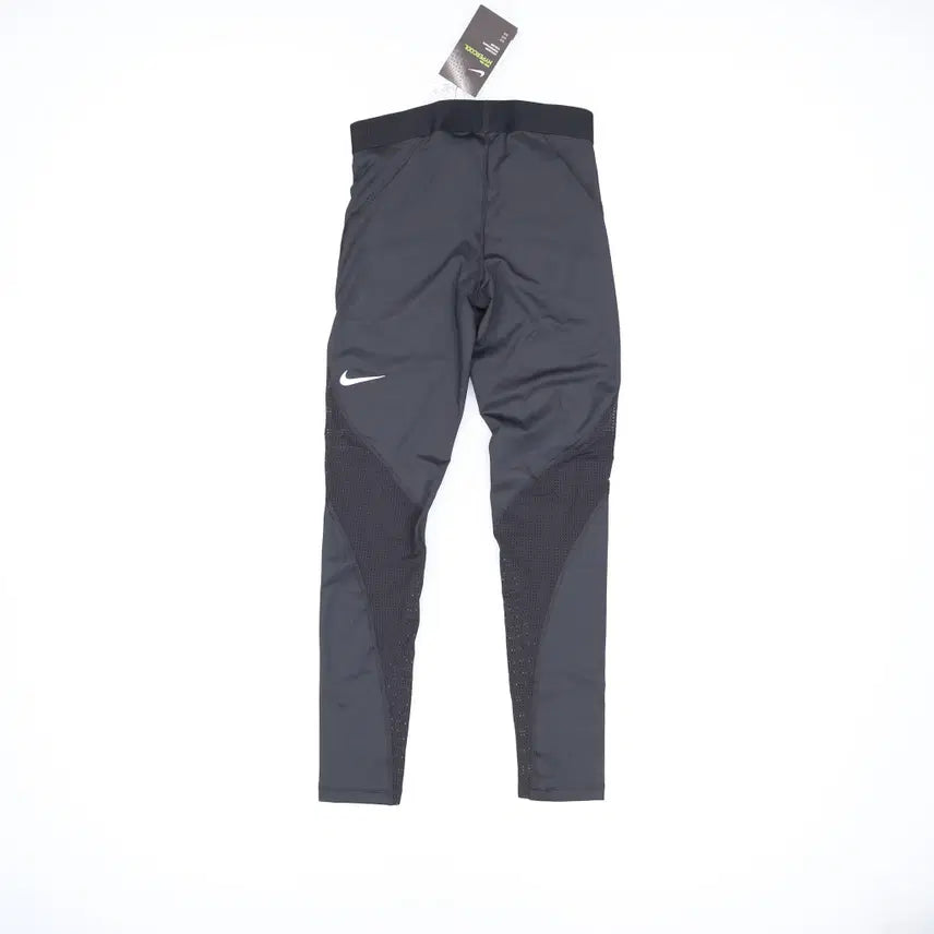 [SOLD OUT] 70 새상품 나이키 여성 레깅스 0311H1