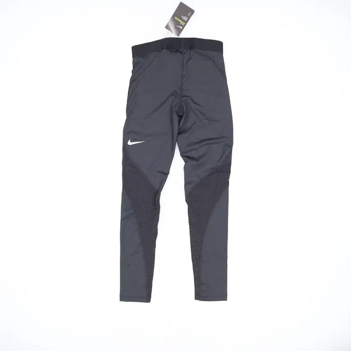 [SOLD OUT] 70 새상품 나이키 여성 레깅스 0311H1