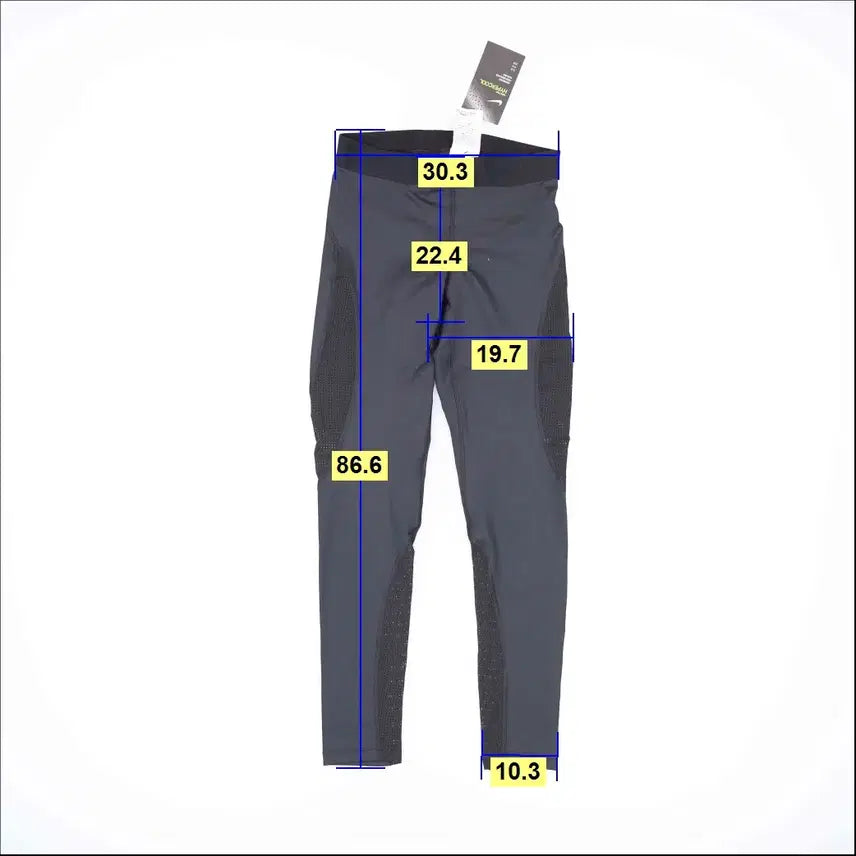 [SOLD OUT] 70 새상품 나이키 여성 레깅스 0311H1