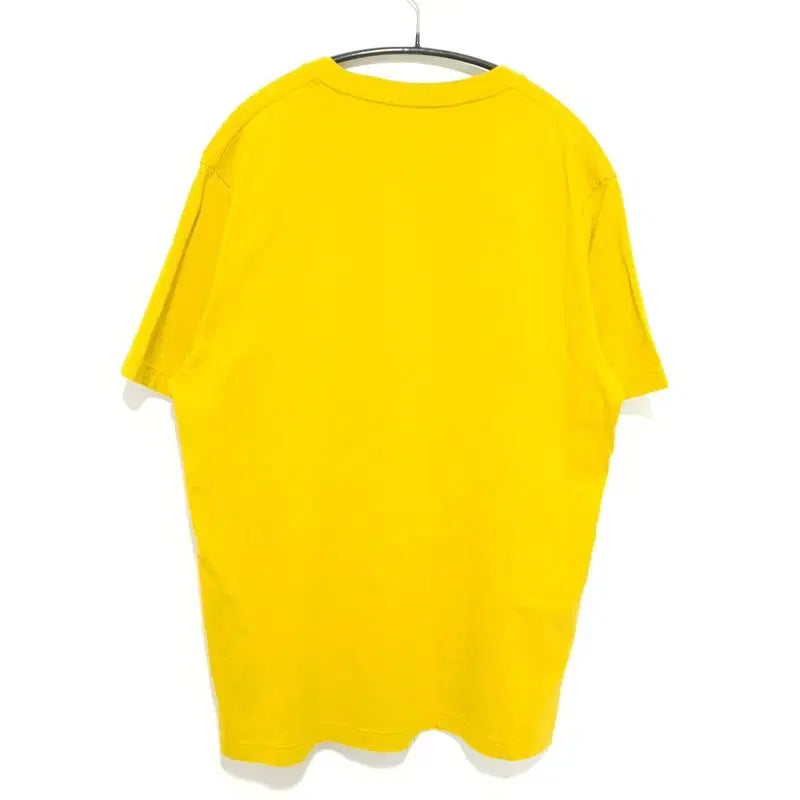 [BUNJANG] Uniqlo Keith Haring Short Sleeve T-shirt (XL) / 유니클로 키스해링 반팔 XL_S0384