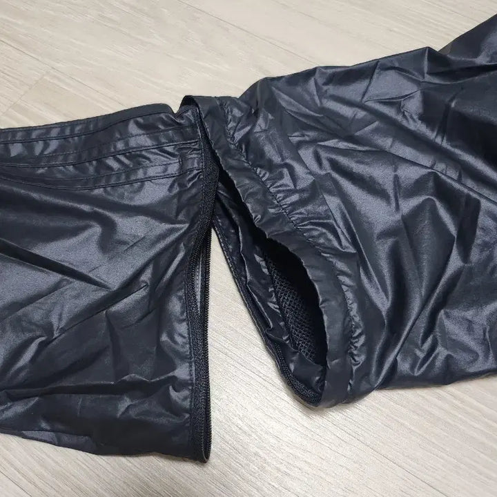 [BUNJANG] Adidas Windbreaker XL / 아디다스 바람막이 XL