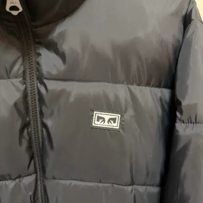 [BUNJANG] OBEY Men&