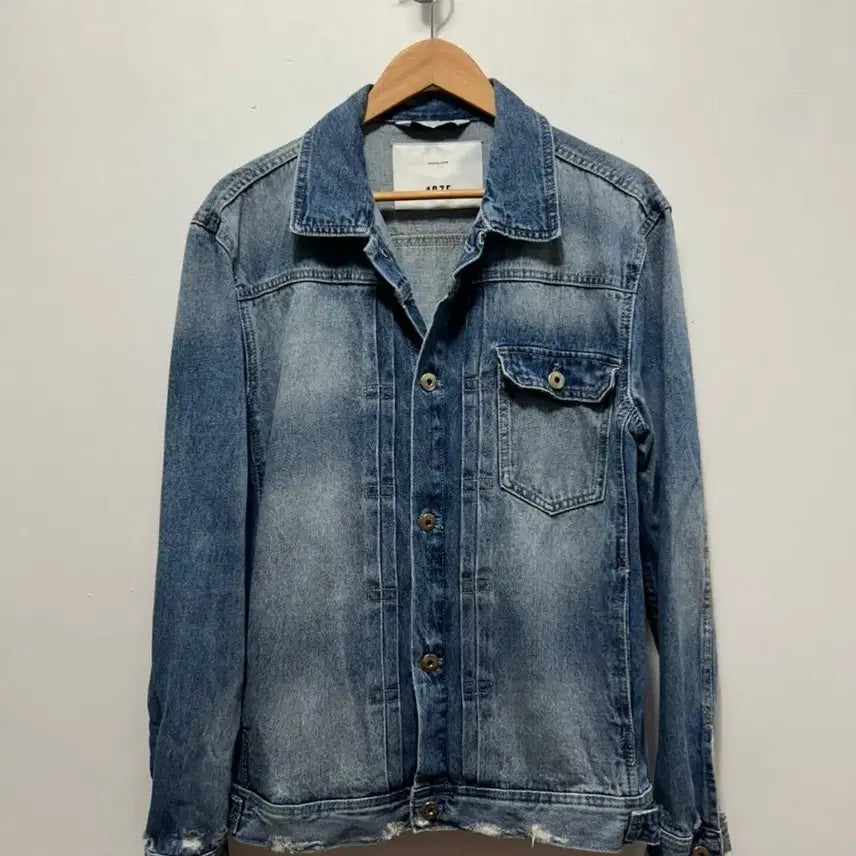 [BUNJANG] ZARA Men&