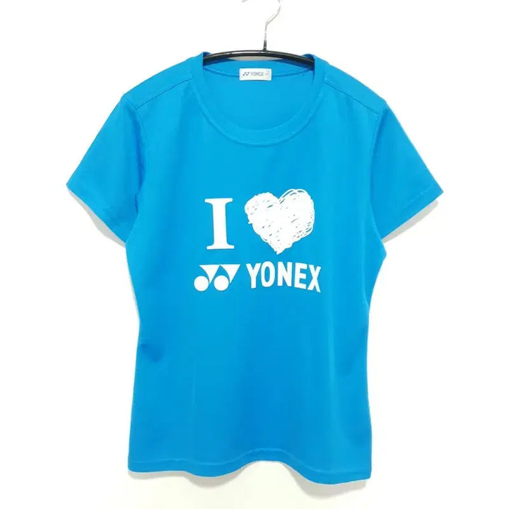[BUNJANG] Yonex Women&