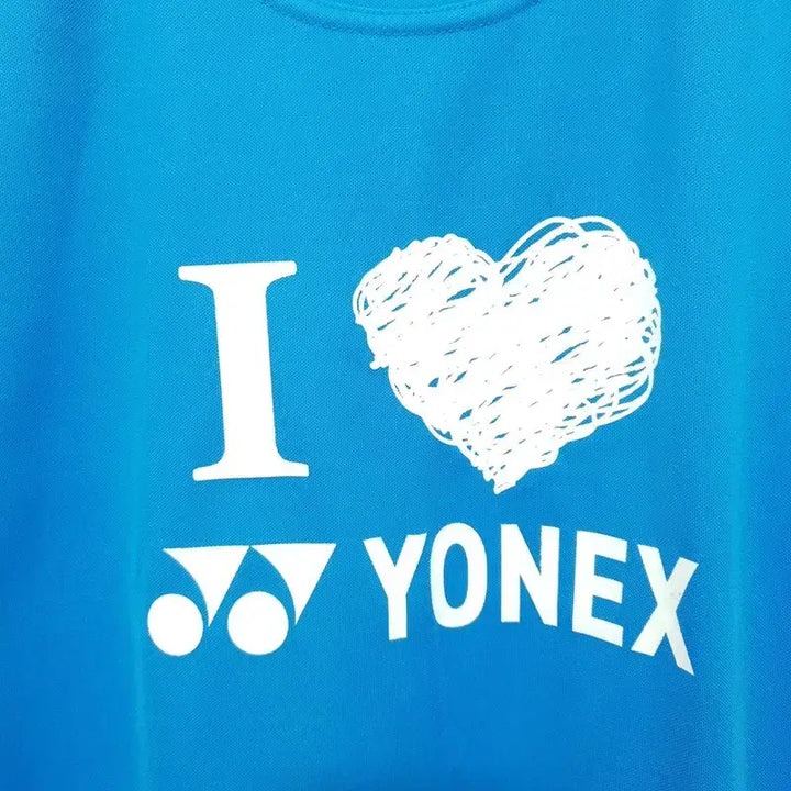 [BUNJANG] Yonex Women&