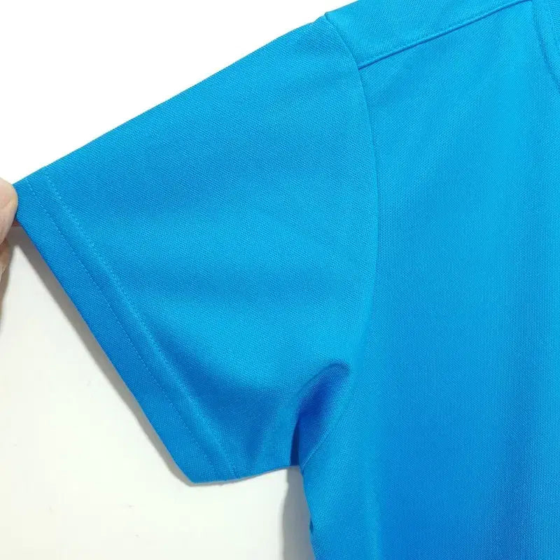 [BUNJANG] Yonex Women&