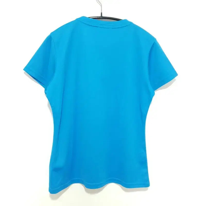 [BUNJANG] Yonex Women&