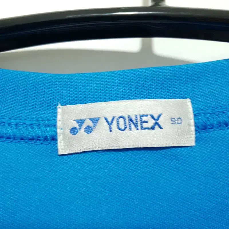 [BUNJANG] Yonex Women&