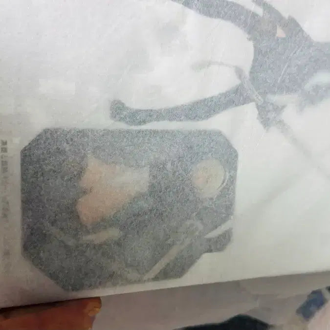 [SOLD OUT] 스퀘어 에닉스 (Square Enix) NieR Automata 2B