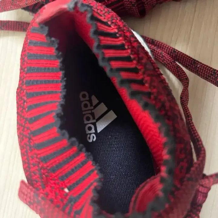 [BUNJANG] Adidas Crazy Explosive Low Basketball Shoes / 아디다스 크레이지 익스플로시브 로우농구화
