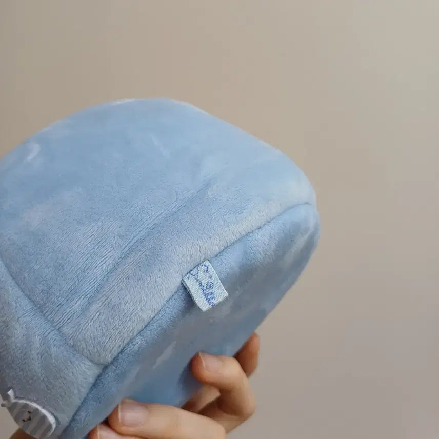 [BUNJANG] Sumikko Gurashi House Doll / 스밋코구라시 하우스 집 인형