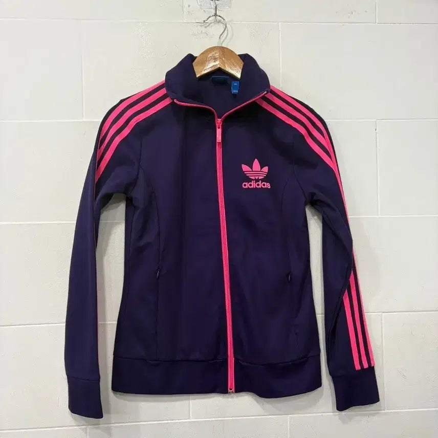 [BUNJANG] Adidas Europa Jersey / 아디다스 유로파 져지