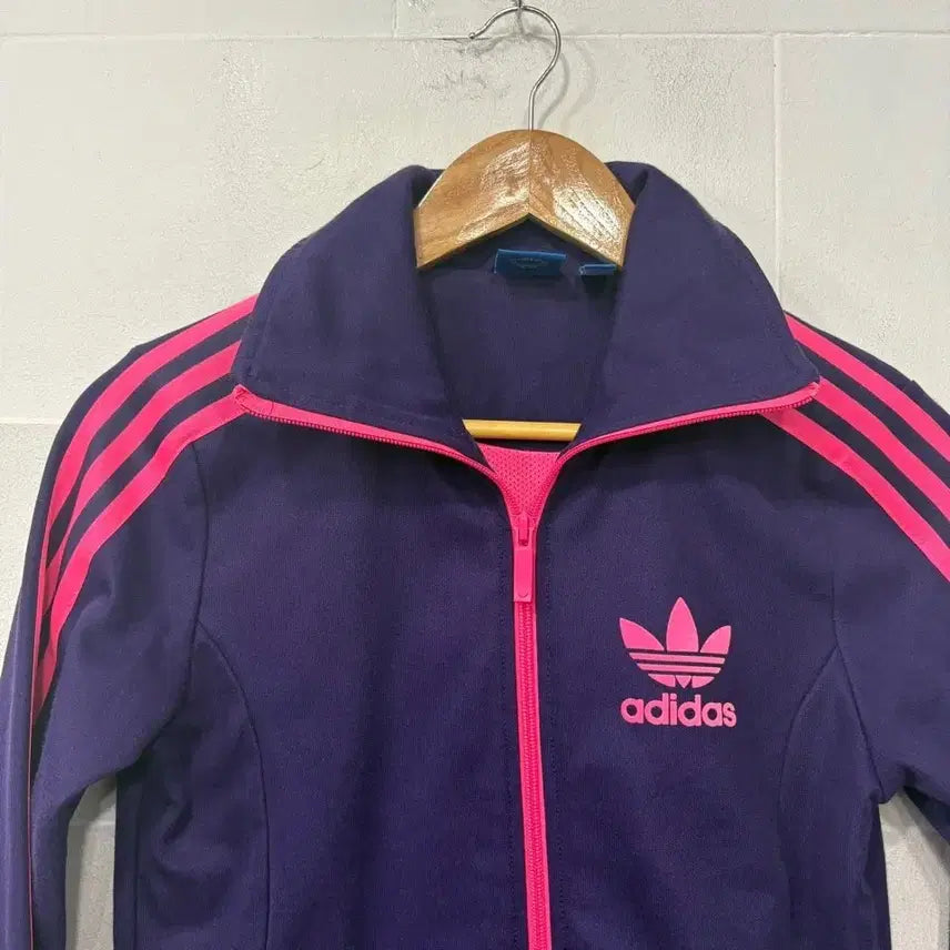 [BUNJANG] Adidas Europa Jersey / 아디다스 유로파 져지