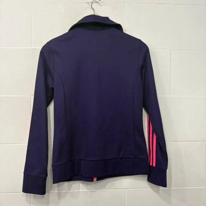 [BUNJANG] Adidas Europa Jersey / 아디다스 유로파 져지