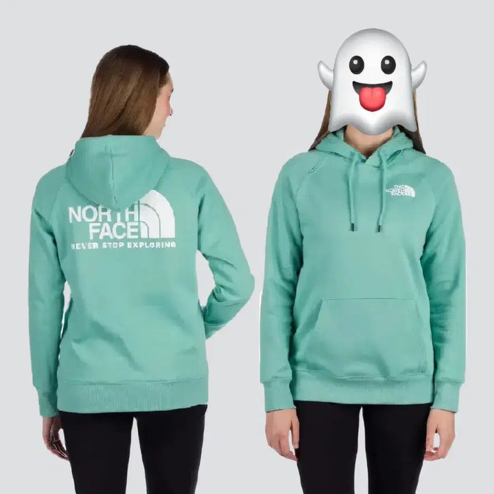 [BUNJANG] The North Face Women&