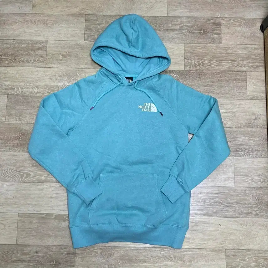 [BUNJANG] The North Face Women&