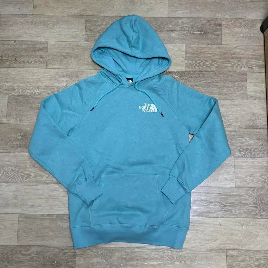 [BUNJANG] The North Face Women&