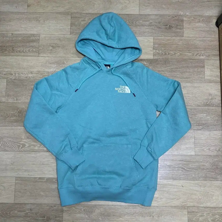 [BUNJANG] The North Face Women&