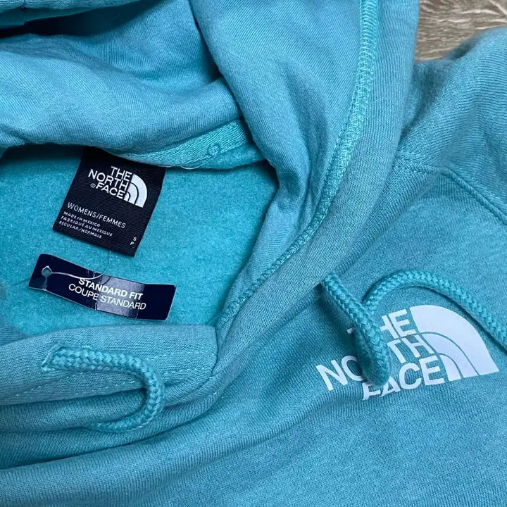 [BUNJANG] The North Face Women&