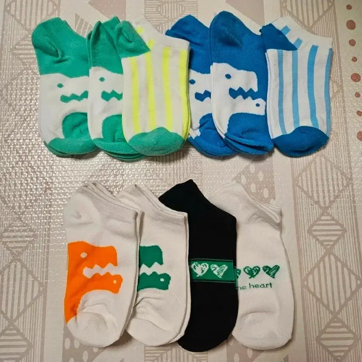 [BUNJANG] Kids/Juniors/Women&
