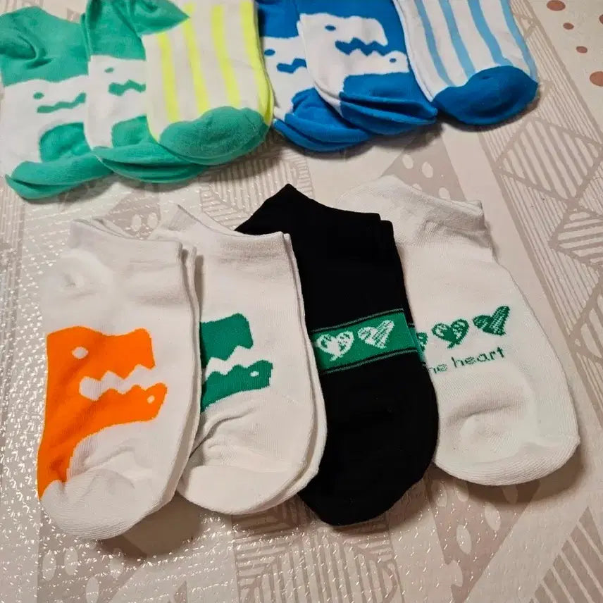 [BUNJANG] Kids/Juniors/Women&