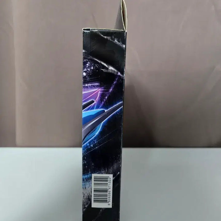 [BUNJANG] Pokemon Dialga EX &amp; Aegislash EX Card / 포켓몬 디아루가EX+킬가르도EX