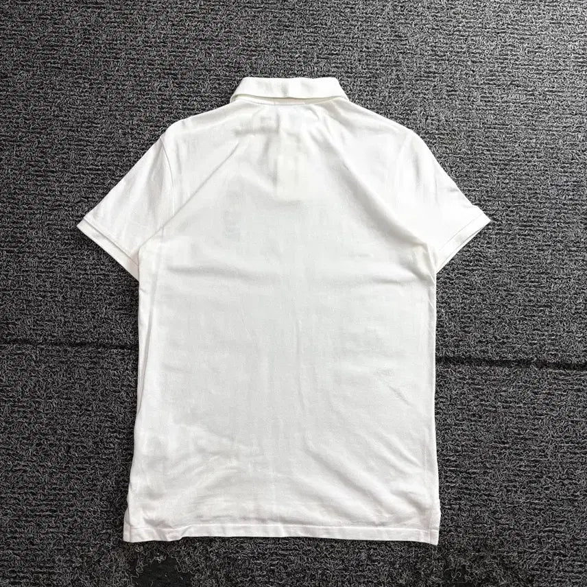 [SOLD OUT] 폴로 랄프로렌 폴로베우 피케이 반팔티 3483