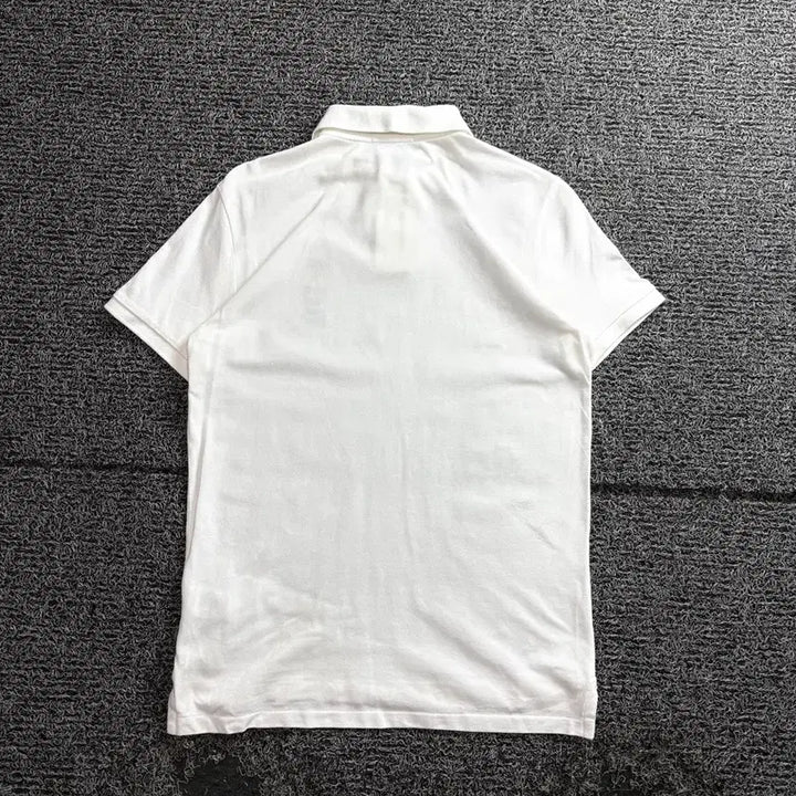 [SOLD OUT] 폴로 랄프로렌 폴로베우 피케이 반팔티 3483