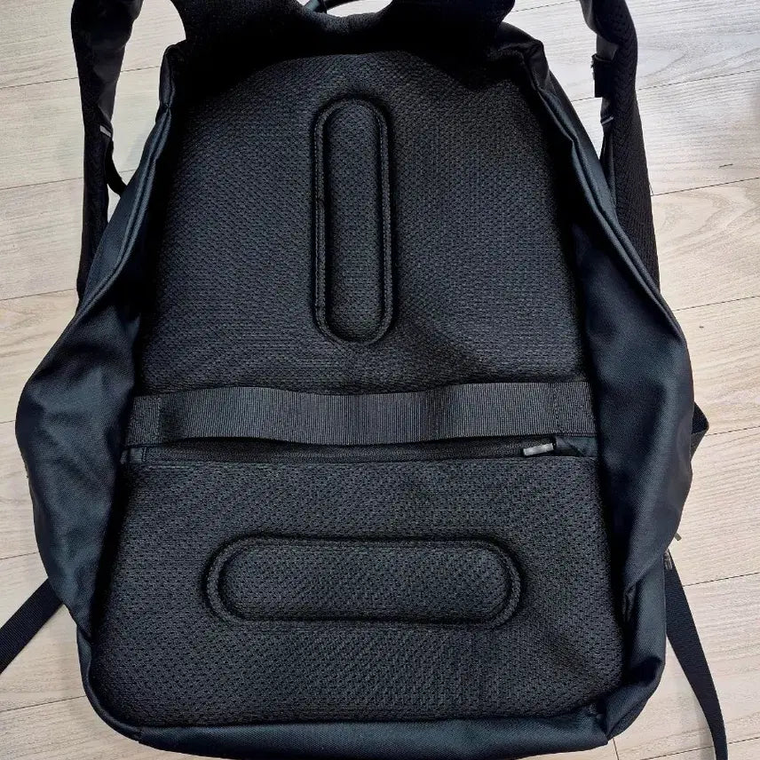 [BUNJANG] Mark Ryden Backpack - Business/Student Edition / 마크라이든 백팩 학생용 비지니스용 노트북 가능 A급