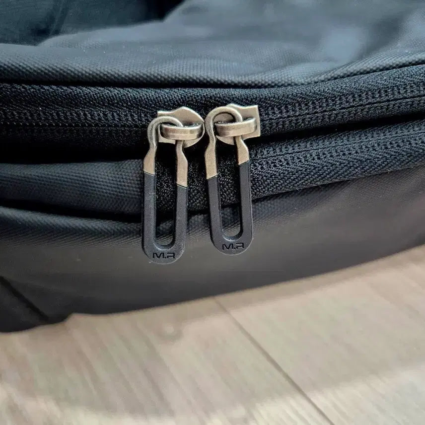 [BUNJANG] Mark Ryden Backpack - Business/Student Edition / 마크라이든 백팩 학생용 비지니스용 노트북 가능 A급