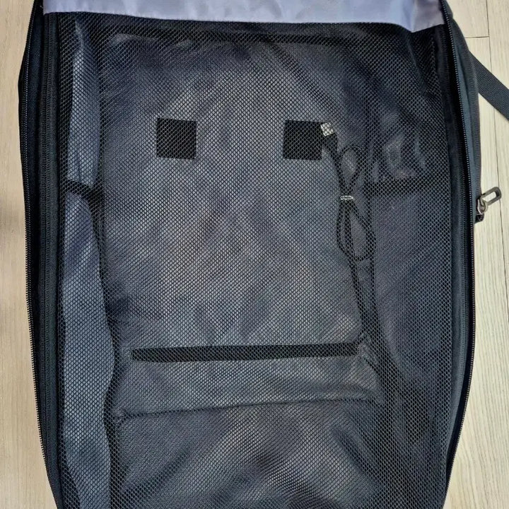 [BUNJANG] Mark Ryden Backpack - Business/Student Edition / 마크라이든 백팩 학생용 비지니스용 노트북 가능 A급