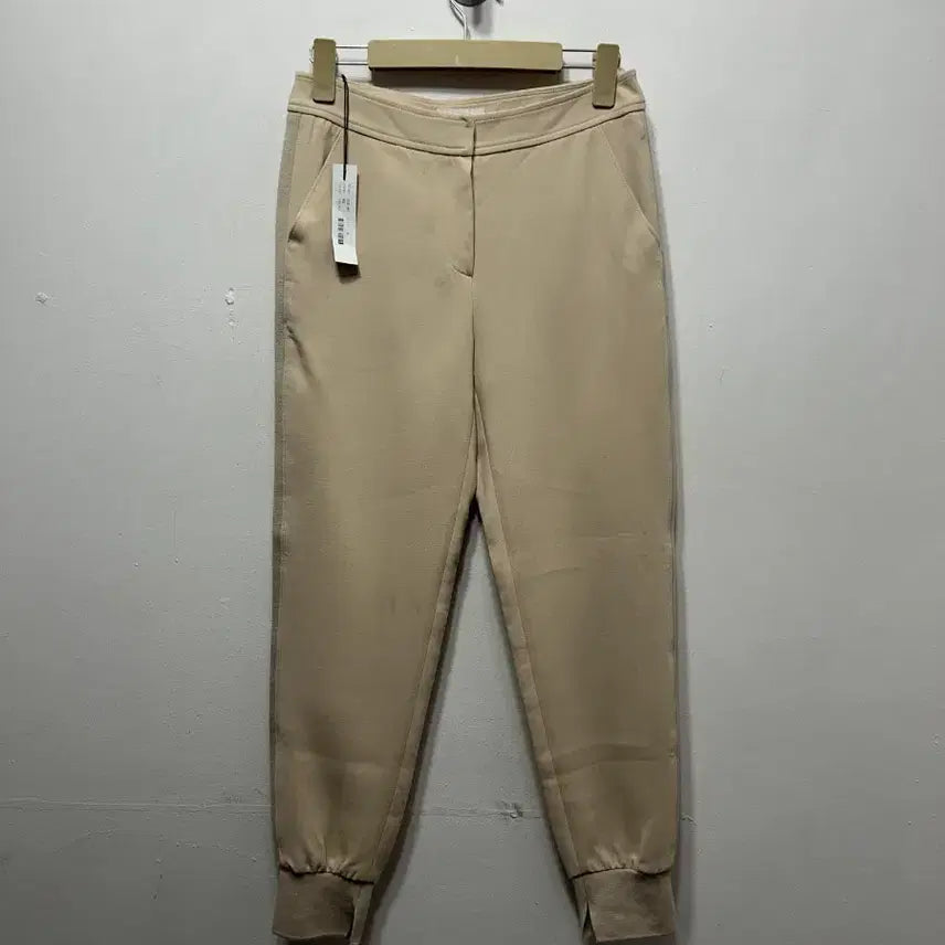 [BUNJANG] BNX M Beige Women&