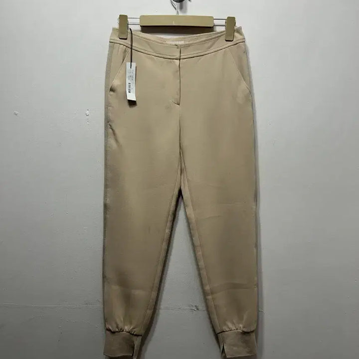 [BUNJANG] BNX M Beige Women&