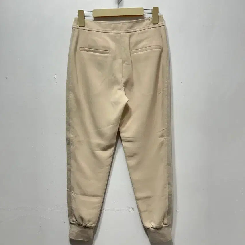 [BUNJANG] BNX M Beige Women&