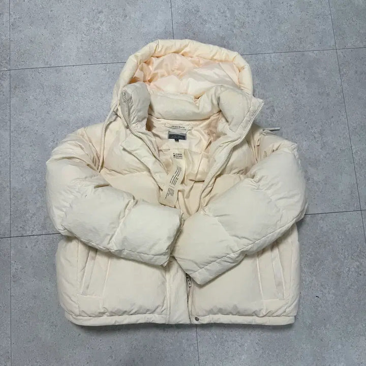 [BUNJANG] New Balance Women&