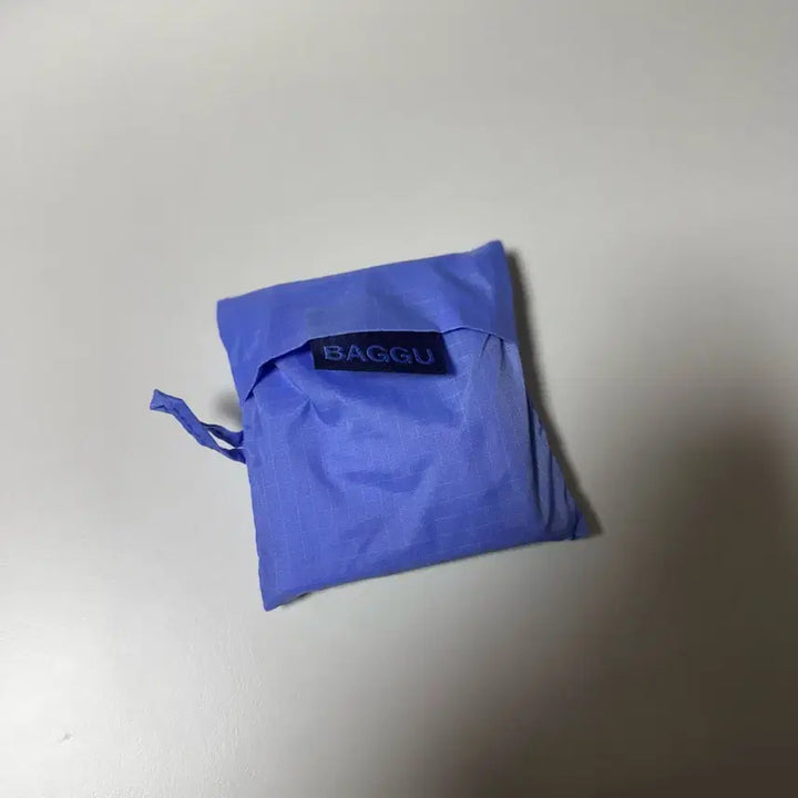 [SOLD OUT] 바쿠백 베이비백 콘플라워