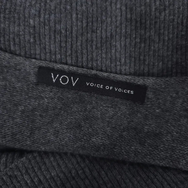 [BUNJANG] VOV Women&