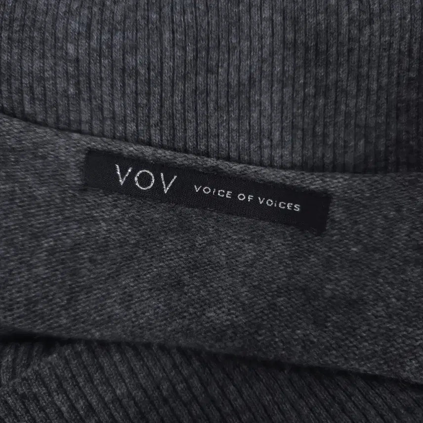 [BUNJANG] VOV Women&