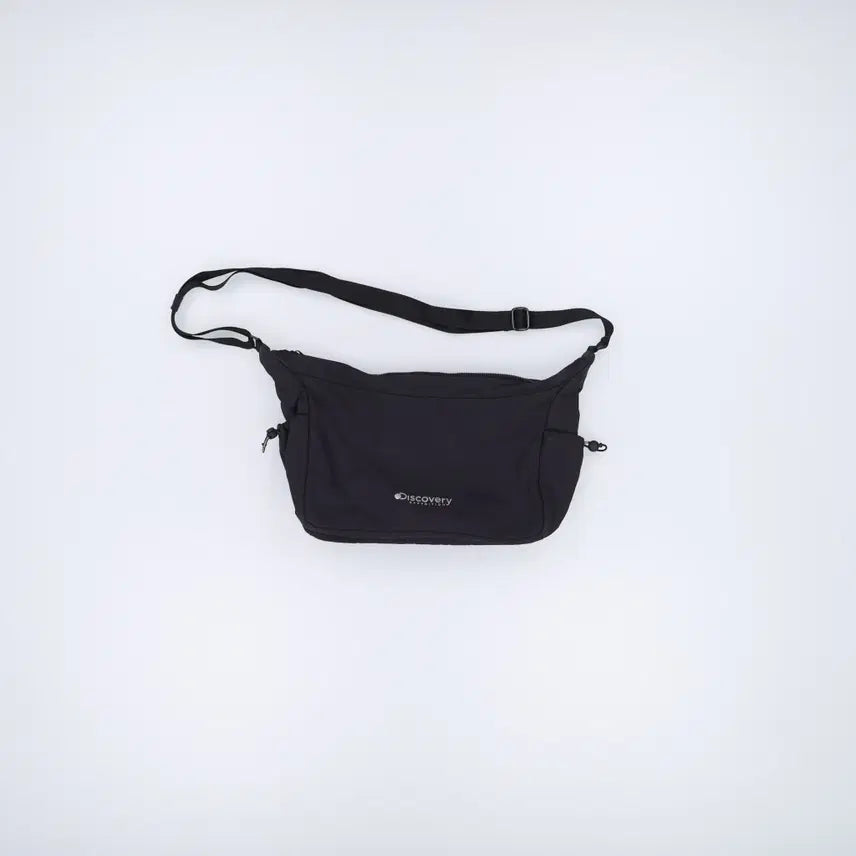[SOLD OUT] 7L 신형 디스커버리 크로스백 0311H1