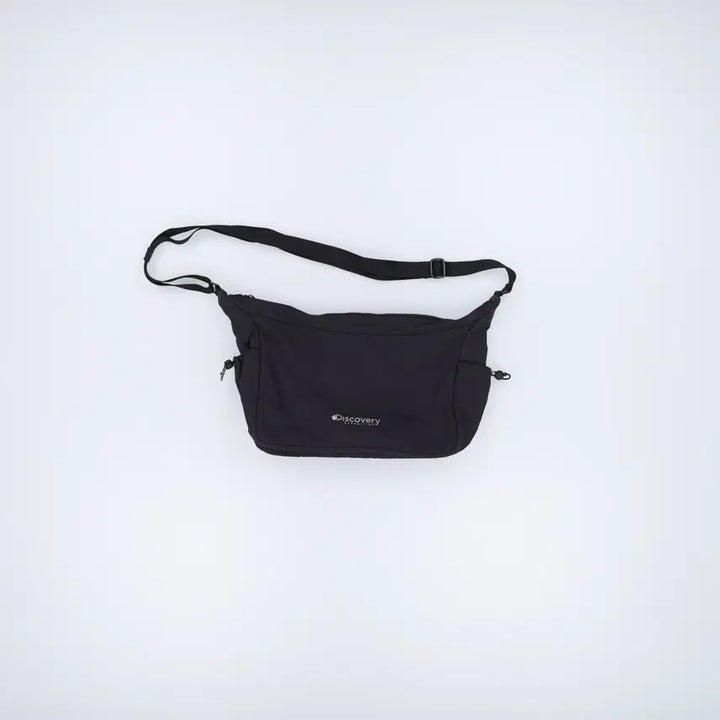 [SOLD OUT] 7L 신형 디스커버리 크로스백 0311H1